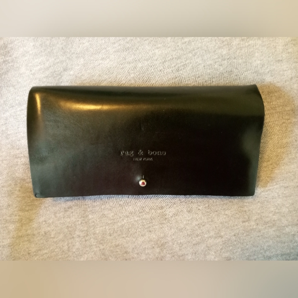 Rag & Bone  Soft Leather Case